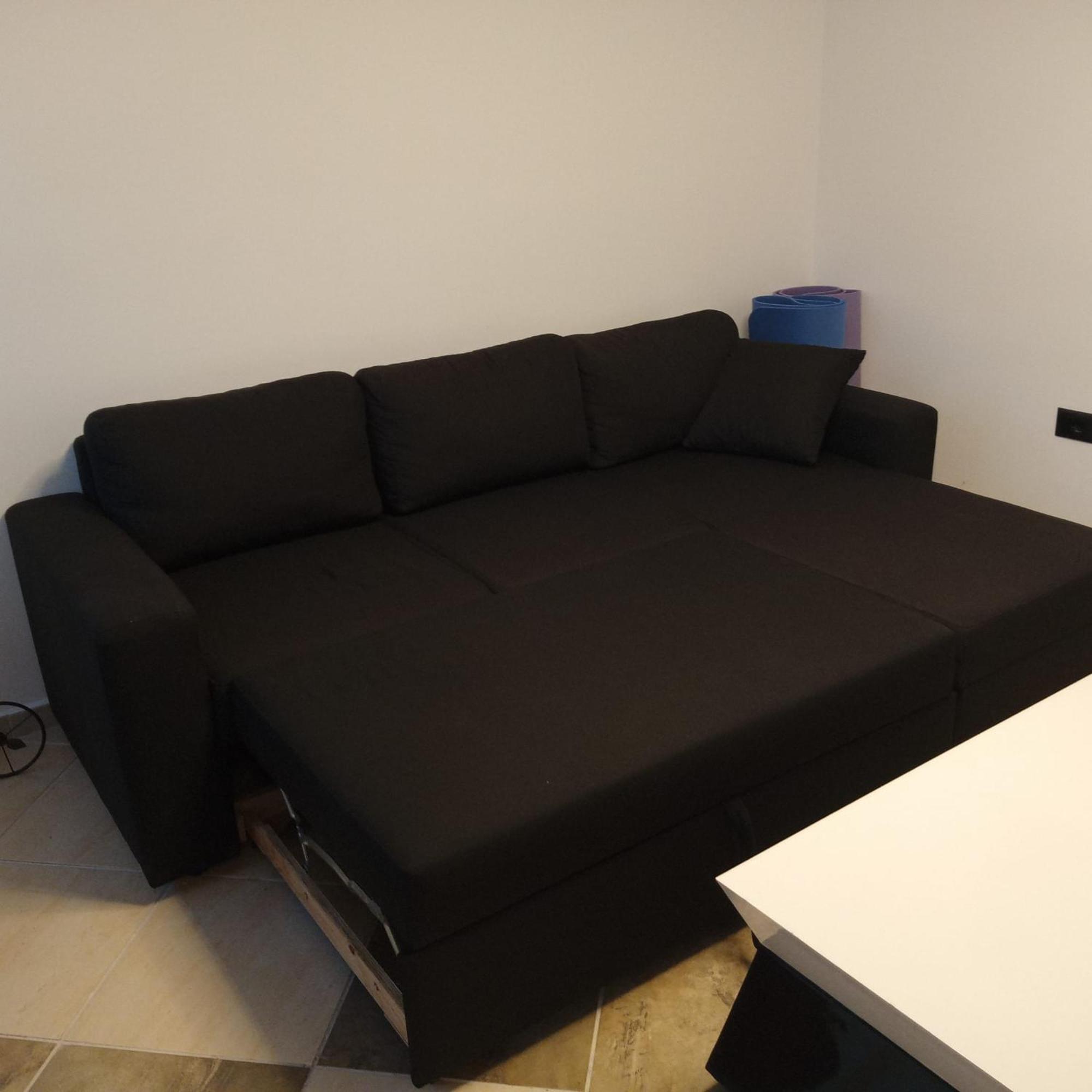 Apartment Thousand Kisses Саранда Экстерьер фото